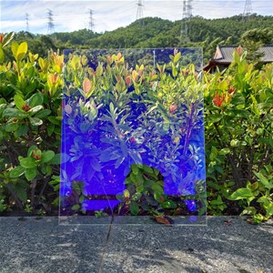 ar玻璃的優(yōu)點有哪些？