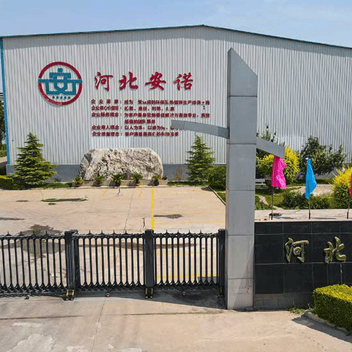 熱鍍鋅生產(chǎn)線價格，幫你搞定采購預(yù)算