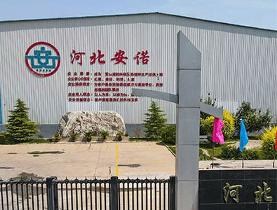 L型熱鍍鋅生產(chǎn)線(xiàn)的成本與效率實(shí)戰(zhàn)